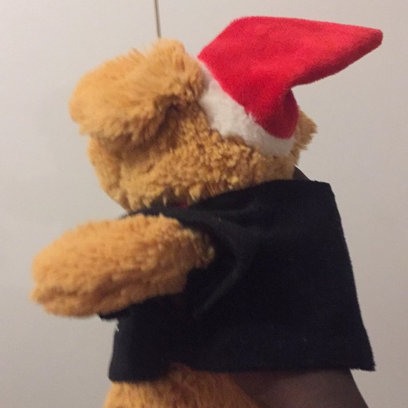 This has been used but it’s in perfect shape. - Picture 5 of 6